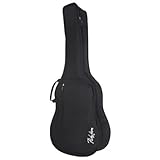  Ortola - Funda Vihuela 35mm Protection Ref. 70 Mochila - 0885-001