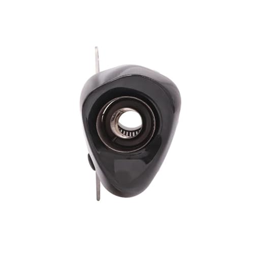 Escape completo PCX 125 2021-2022 con silencioso de carbono y DB Killer 6