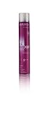 Cabello reparado y con cuerpo Salerm Cosmetics Hi Repair Fuerza 5 Laca para Cabello - 1000 ml