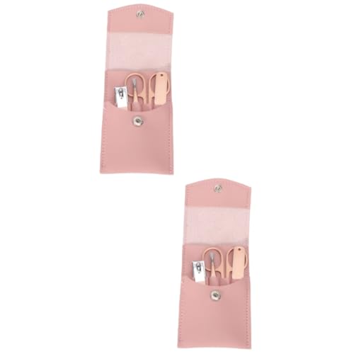 2Zbg̃lCA[gc[ lCA[glC͂݃Zbg lCA[gc[