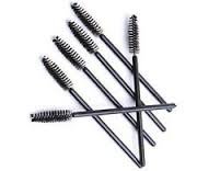 MaryKay 15 Eyelash Brushes