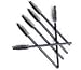 MaryKay 15 Eyelash Brushes