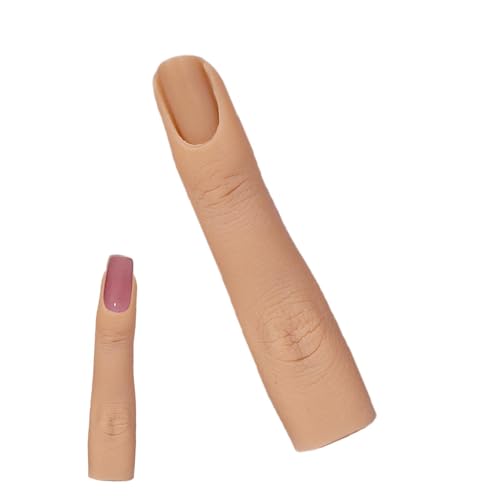 lCKpwAtFCNtBK[ - rX^vg}jLAKplCg[jOtBK[ | lCKpwnhA}jLAANZT[pU܎wtLVuWCg