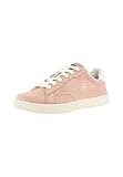 G-star Raw Femme Cadet Sue W Basket, Light Pink, 42 EU