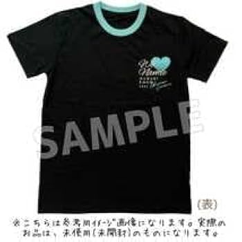安室奈美恵グッズ Amazon.co.jp: 品安室奈美恵30周年花火ショー2022沖縄WE L0VE