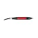 Chicago Pneumatic CP9160 Industrial Engraving Pen