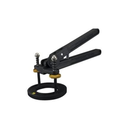 Dent FixMaxi Massager (DF-505DM), One Size