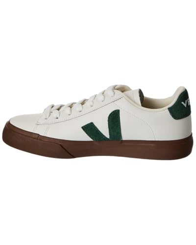 Image of Veja Men's Rio Branco Alveo Mesh