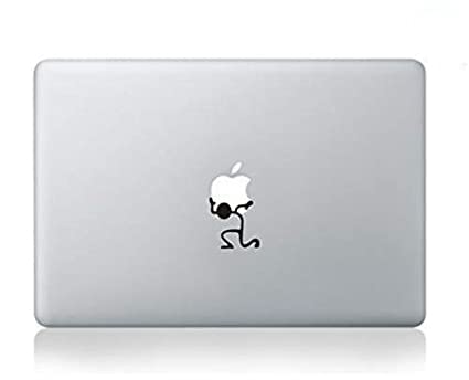 ISEE 360® Work Hard Sticker All Laptop Laptop Skin Sticker 14 12 15.6 15 Inches and All Models Vinyl Decals (B07RYZCBQM) Amazon Price History, Amazon Price Tracker