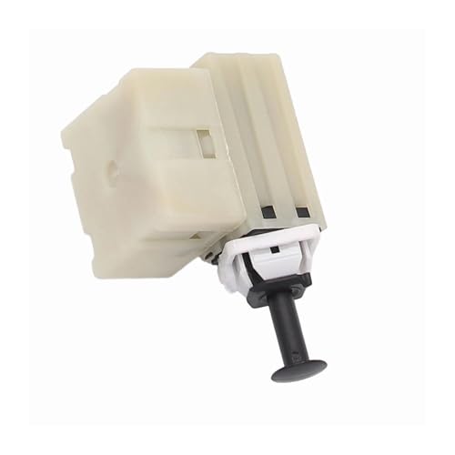 Interruptor freno para solucionar fallos de luces traseras en Chrysler y Dodge 3