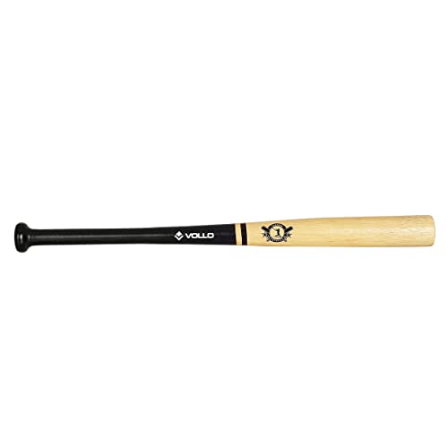 Taco de Beisebol Classic Madeira 30'' Vollo Sports