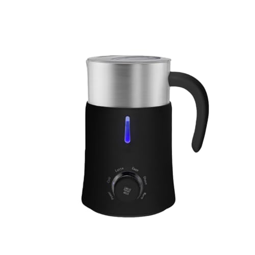 WIOLE~NtH[}[ d ~NAĊ É 700ml eA[g ~NtH[ A  XeXX`[ JtFe Jv`[m zbg`R[g zbg~N x67±5 ߔMdIt (ubN)