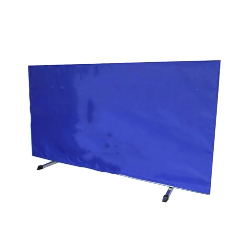 싅tFXA܂肽ݎ싅tFXTEhubNAbLt[tR[gd؂Aω׏d70kgAR[gg[jOz[p(3 pieces)