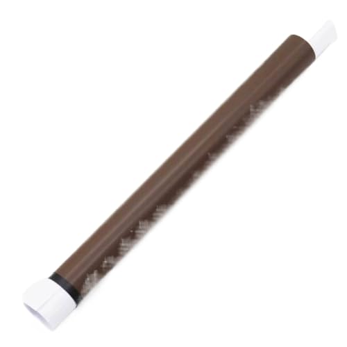 Manchon de fusion pour film M608 marron compatible M607 M609