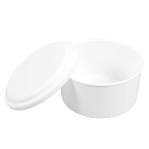 FESTFENDS �蓮���X�@ ���X�M �����X�J�b�v �W�t�� ABS�f�� �|�[�^�u�� ��e�� �A�E�g�h�A�����p �E�C�X�L�[�p�̕X�^ �����X