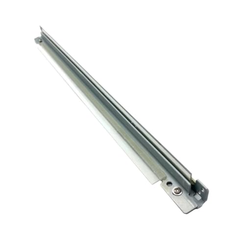 Lame de nettoyage transfert AD04-1126 racleur de rechange pour copieur 5500 6000 6500 2 pièces