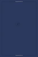 Advances in Comparative Physiology 0120115085 Book Cover