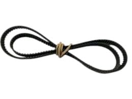 Belt for Gravograph IM3 Pantograph Engraver, Fits Ser #139946