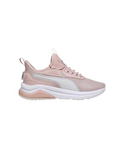 Image of Puma Womens Amplifier WNS Sneaker