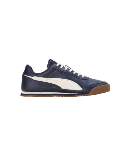 Image of Puma Unisex-Adult Turino II Sneaker