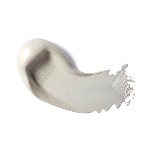Image of Liquitex Professional Heavy Body Acrylic Paint 2-oz tube, Iridescent White