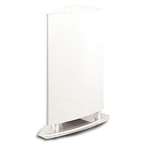 DENON サブウーファー DSW-7L DENON DSW-7L サブウーファー