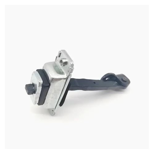 Porte bras de retenue de porte Kia Rio 2006 mécanisme charnière