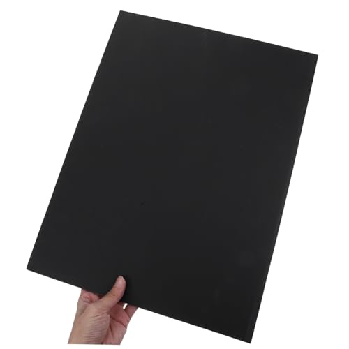 Draps plastiques ondulés rigides pour réussir vos décors de stand - 4