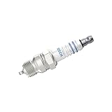 BOSCH 7975 Copper with Nickel Spark Plug - Pack of 10