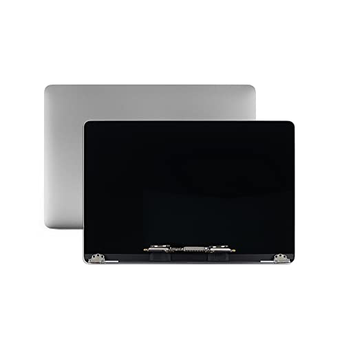 Amazon.com: LCD Display Assembly for 13-inch MacBook Pro 2018-2020