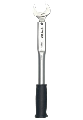 �C�`�l��TASCO �g���N�����` (TA771SV-5 5/8�h TA771ST-5 ��p�i)