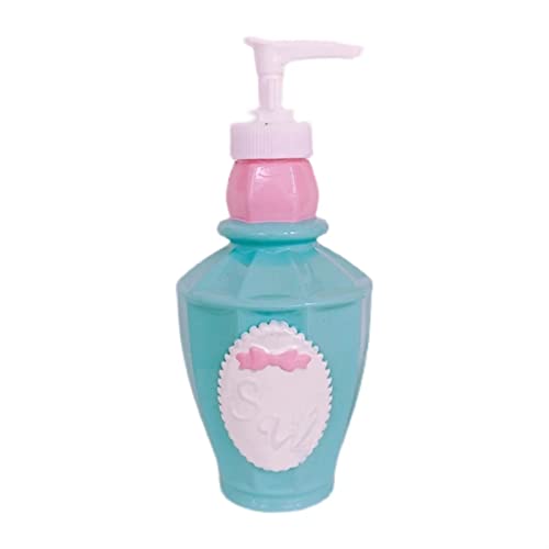 \[vfBXyT[ Lb`\[vfBXyT[ SOAPfBXyT[킢VFVFCvoX[Vv[{g250ml / 350mlΌfBXyT[{fBEHbVwARfBVi[lߑւ{gfBXyT[ (Color : 2