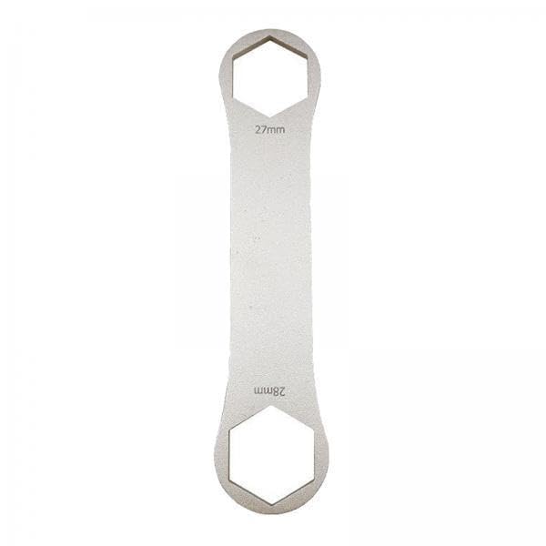 Bnf® 4xMountain Bike Fork 0 for SR Suntour XCR/RST/XCM 27-28mm | Tools | Bicycle Maintenance & Tools-image-38
