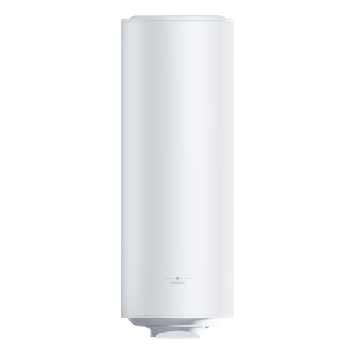 De Dietrich Scaldabagno CEB MV200L 89789671