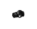 Ledlenser - Universal Mounting Bracket Type E - Universalbefestigung für Stirn- und Taschenlampen