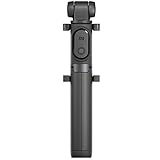 Xiaomi Mi Selfie Stick Tripod - Grey