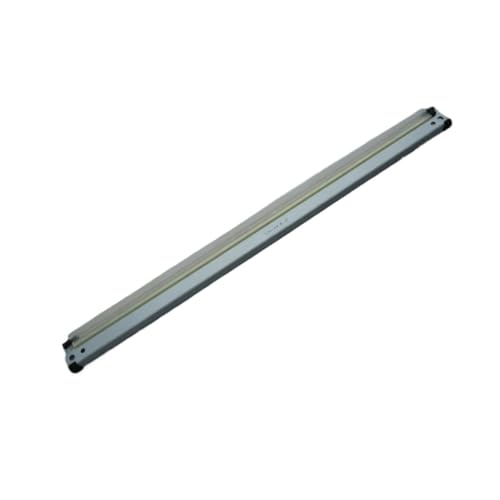 Lame de nettoyage de tambour Ricoh MPC4500 anti-traces noires