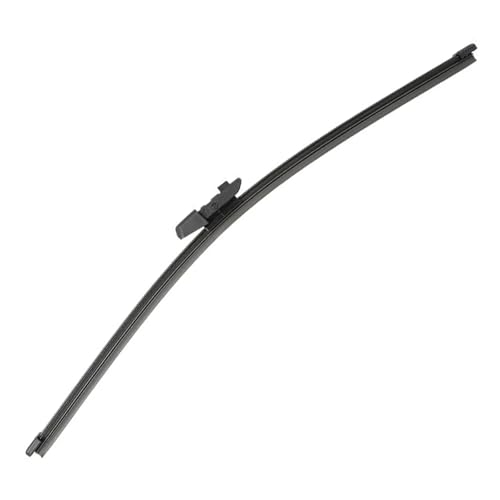 Essuie-glaces avant et arrière pour Touran 1T3 2010-2015 balais de pare-brise de remplacement