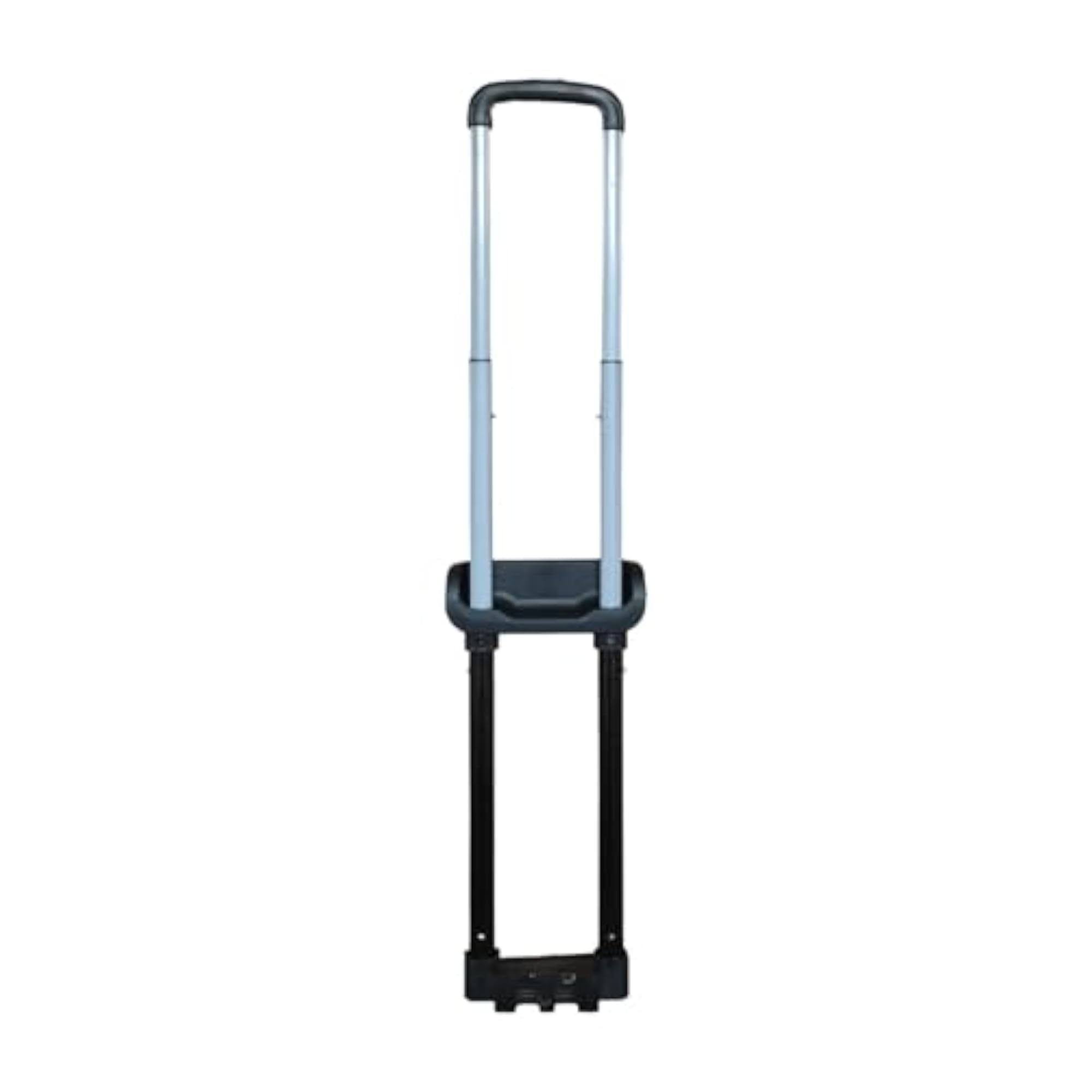 20" Replacement Travel Suitcase Telesc Handle