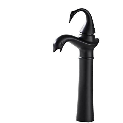 Swan Neck �\���b�h�u���X���ʊ�~�L�T�[�^�b�v�A�V���O�����o�[�f�b�L�}�E���g�o�X���[���V���N�֌��A���_���o�j�e�B���ʑ�^�b�v(�u���b�N�g�[��)