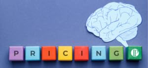 Blogcast: The Psychology of Price Increases: Why a Two-Stage Approach Might Work Podcast Por  arte de portada