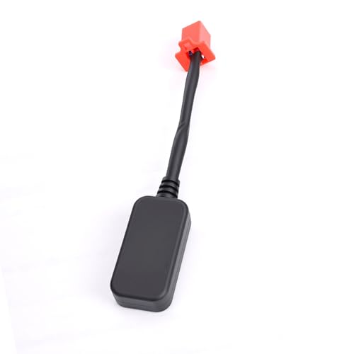 Dongle programable adaptador e-bike Tuttio Soleil01 accesorio de ciclismo ABS 1
