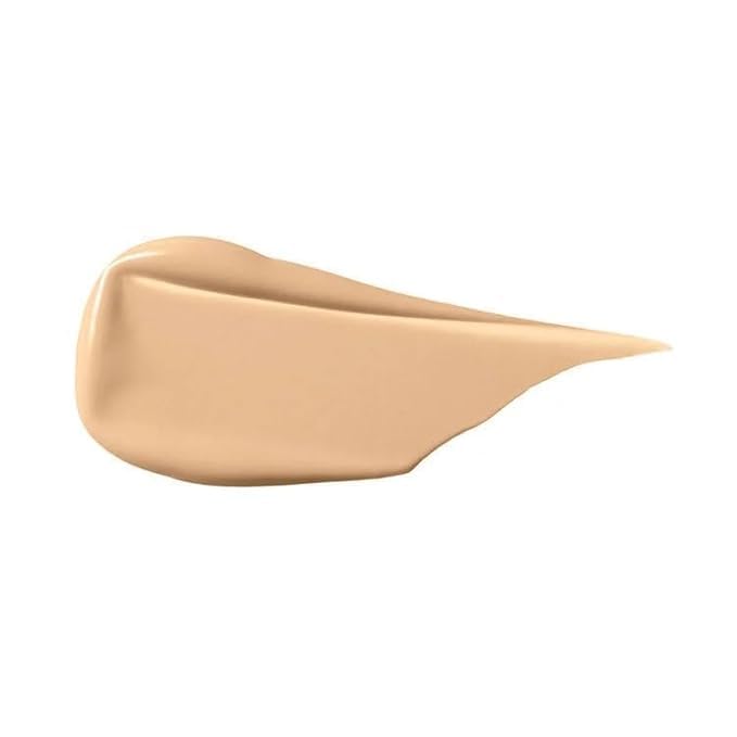 Image of M..aa..ccc Studio Fix Fluid Spf 15 Professional Waterproof Liquid Foundation For Face, Oil-Free 24-Hours Longlasting Mini Foundation For Women,Girls,Unisex (NC 25)