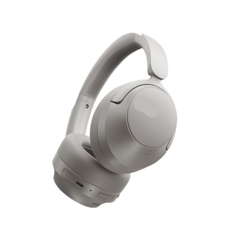 56dB �A�_�v�e�B�u ANC �I�[�o�[�C���[ �w�b�h�t�H�� �f���A�� �h���C�o�[ 102H �w�b�h�Z�b�g(H3S-GREY)