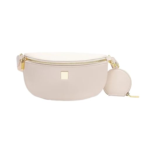 Sac de voyage pour femmes noir à bandoulière réglable pour le sport et loisirs