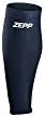 Zepp Play Soccer Calf Sleeve (Large/X-Large)
