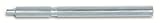 Powers Fastening Innovations 06323 Drop In Setting Tool For All 3/8-Inch Internal Thread Powers Only Mini-Drop In Anchors, 1 Per Box
