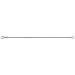 Stanley 15-410 Rod Saw - Carbide Grit Blade, Hacksaw Blade