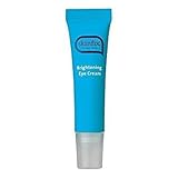 Skinfix Brightening Eye Cream 0.5 fl oz / 15 ml