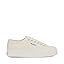Beige Natural Avorio